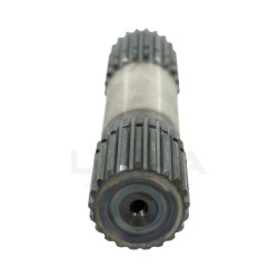 MAIN DRIVE SHAFT 462MM LONG