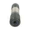 MAIN DRIVE SHAFT 462MM LONG