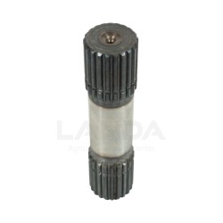 MAIN DRIVE SHAFT 462MM LONG