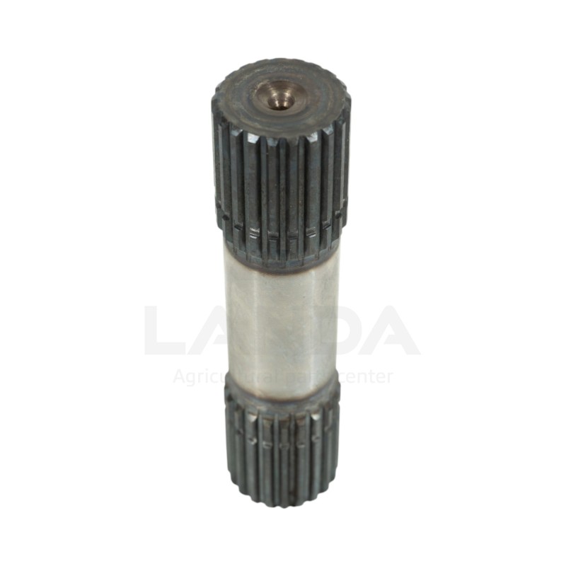 MAIN DRIVE SHAFT 462MM LONG