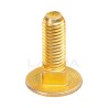 CARRIAGE BOLT