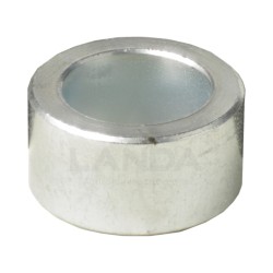 KNIFE BUSHING