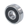 BALL BEARING