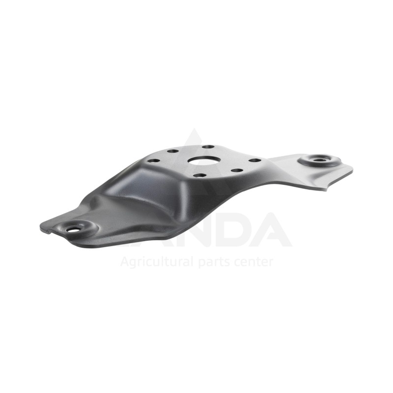 SUPPORT DE COUTEAU (elite - 353mm)