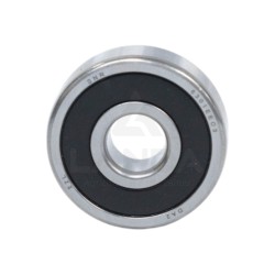 BALL BEARING