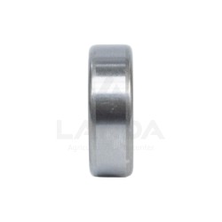 BALL BEARING