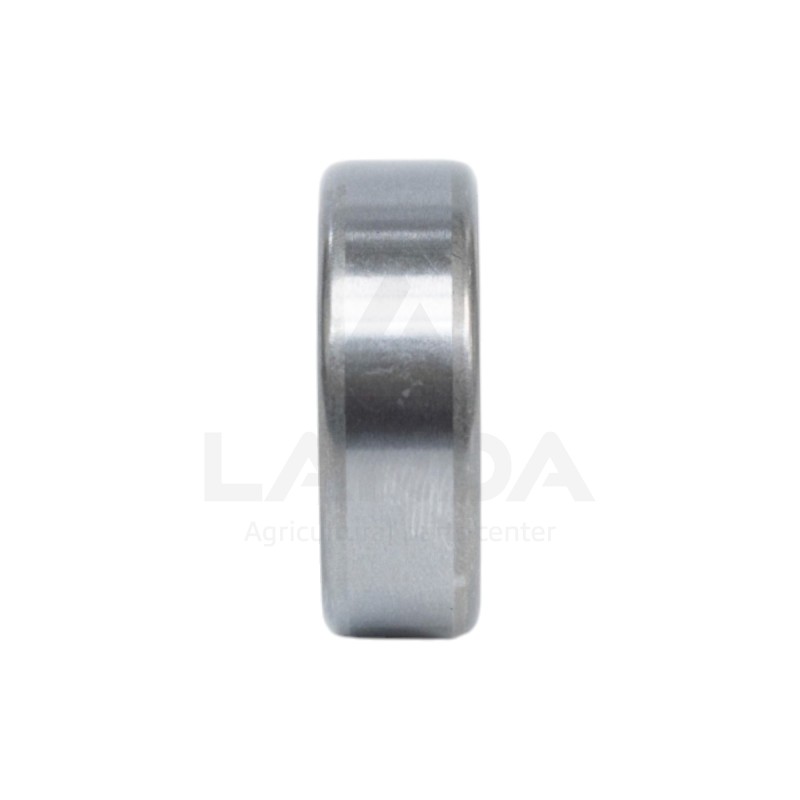 BALL BEARING