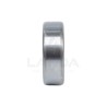 BALL BEARING