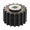 SPROCKET
