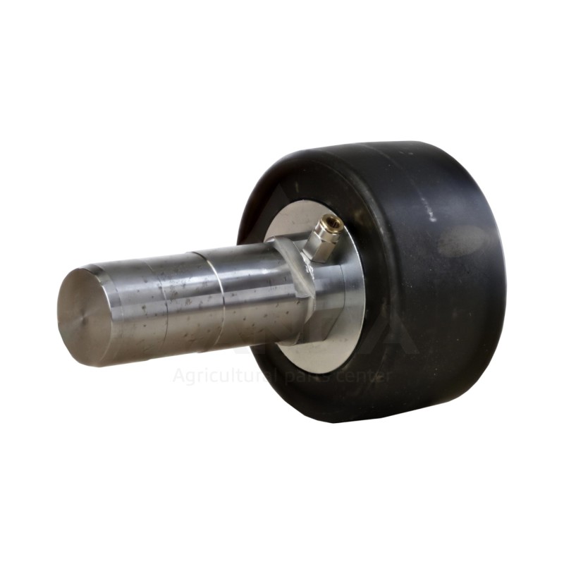GALET DE PISTON