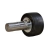 GALET DE PISTON