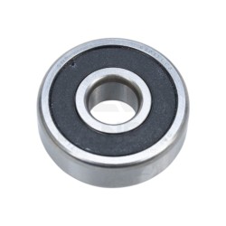 ROULEMENT A BILLES TYPE 63012RSC3
