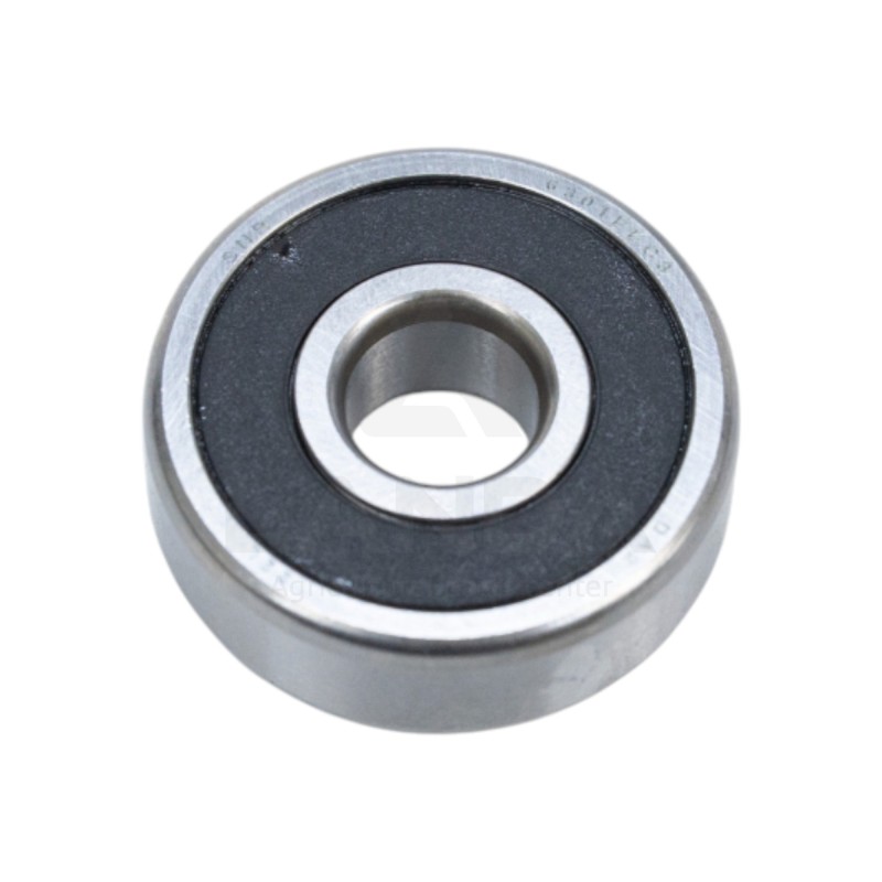 BALL BEARING