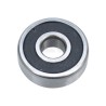BALL BEARING