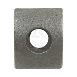 PIECE REGLAGE INTERIEUR COUTEAU V-MAX