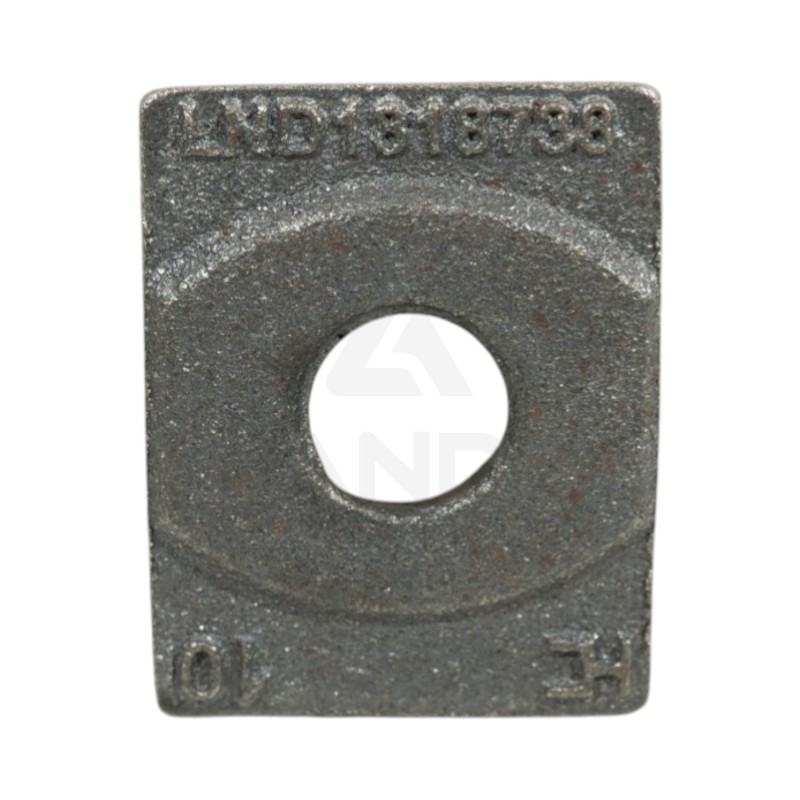 CUCHILLA V-MAX PIEZA DE AJUSTE INTERNO