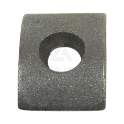 PIECE REGLAGE INTERIEUR COUTEAU V-MAX