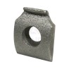 PIECE REGLAGE EXTERIEUR COUTEAU V-MAX