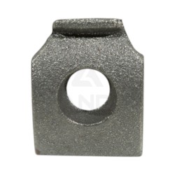 PIECE REGLAGE EXTERIEUR COUTEAU V-MAX