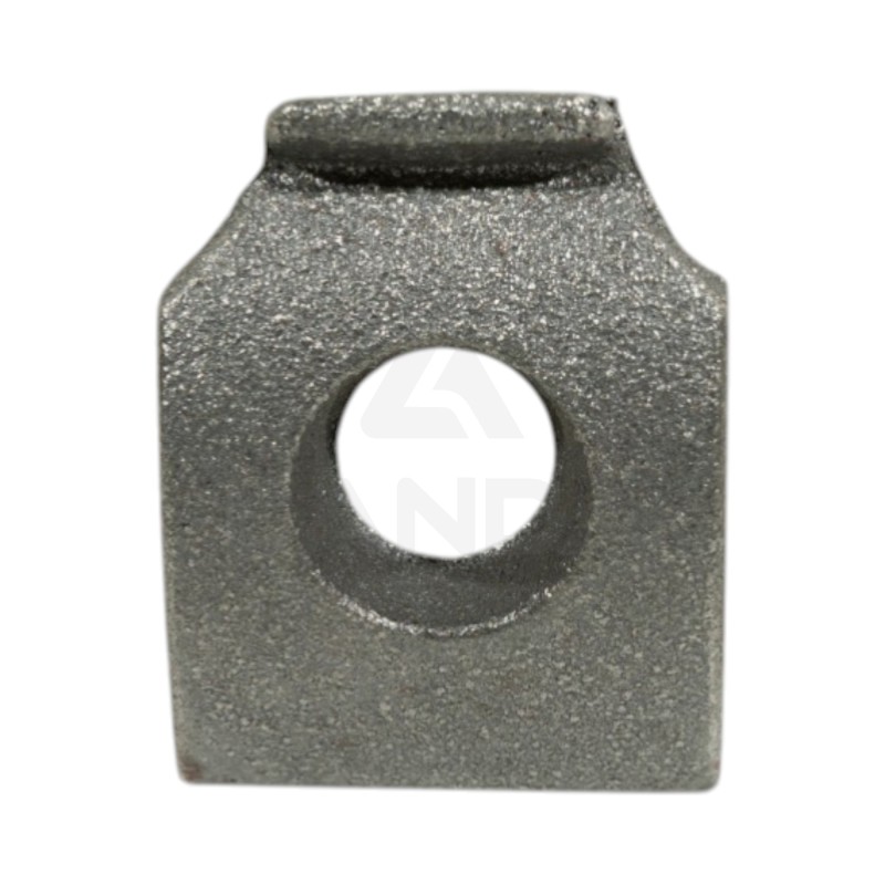 PIECE REGLAGE EXTERIEUR COUTEAU V-MAX