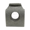 PIECE REGLAGE EXTERIEUR COUTEAU V-MAX