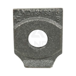 PIECE REGLAGE EXTERIEUR COUTEAU V-MAX