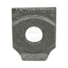PIECE REGLAGE EXTERIEUR COUTEAU V-MAX
