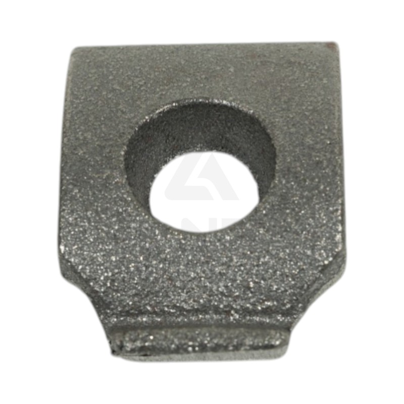 PIECE REGLAGE EXTERIEUR COUTEAU V-MAX