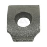 PIECE REGLAGE EXTERIEUR COUTEAU V-MAX