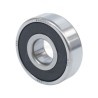 BALL BEARING