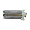 HYDRAULIC CARTRIDGE FILTER