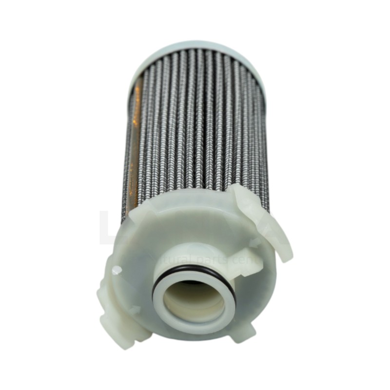 HYDRAULIC CARTRIDGE FILTER