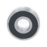 BALL BEARING