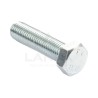 VIS TETE HEXAGONALE (M16x60)