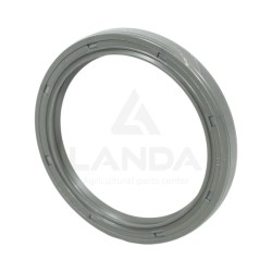 JUNTA SPI DOBLE LABIO (50x62x7)