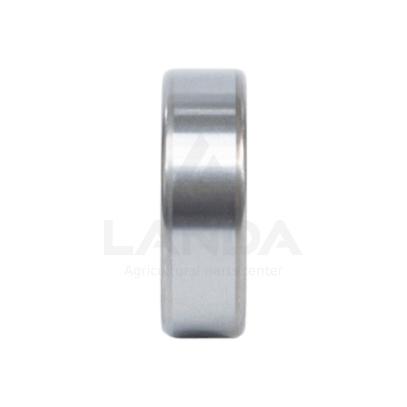 ROULEMENT A BILLES TYPE 63022RSC3
