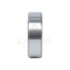 ROULEMENT A BILLES TYPE 63022RSC3
