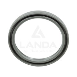 JUNTA SPI DOBLE LABIO (50x62x7)