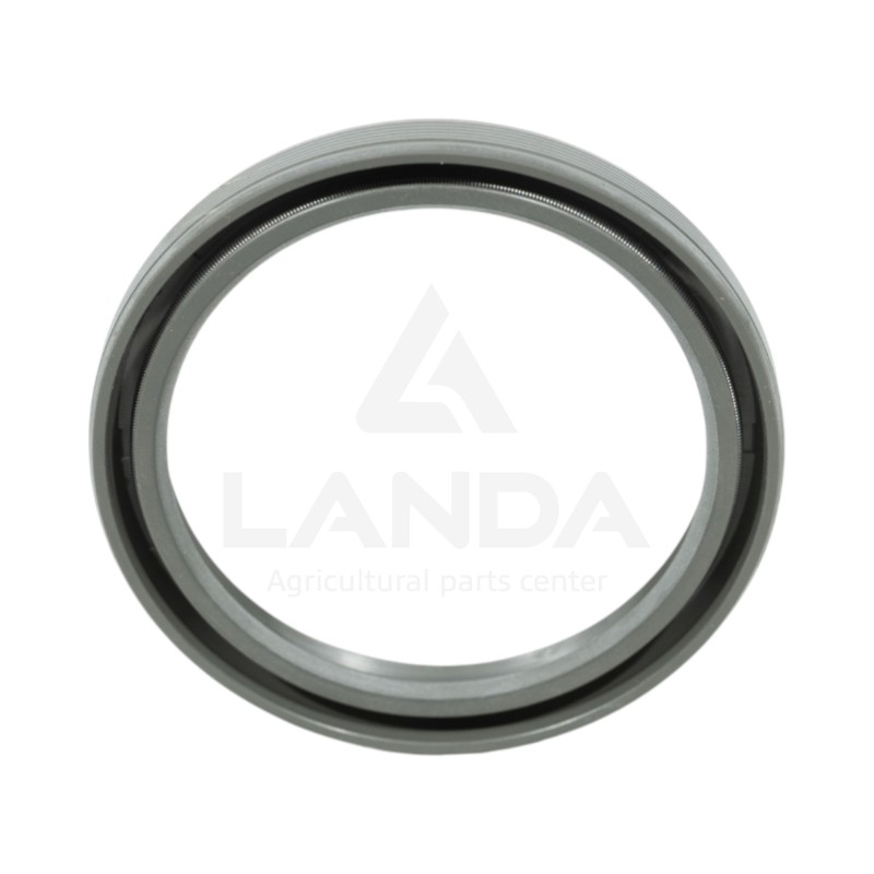 JUNTA SPI DOBLE LABIO (50x62x7)