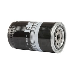 MOTOR OIL FILTER LONG