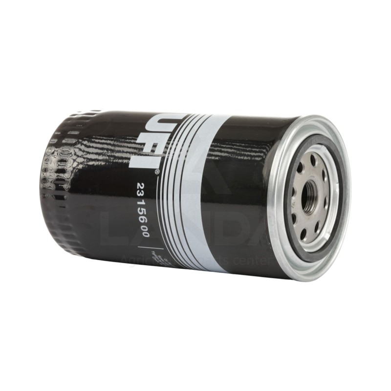 FILTRO ACEITE MOTOR LARGO