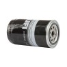 FILTRO ACEITE MOTOR LARGO
