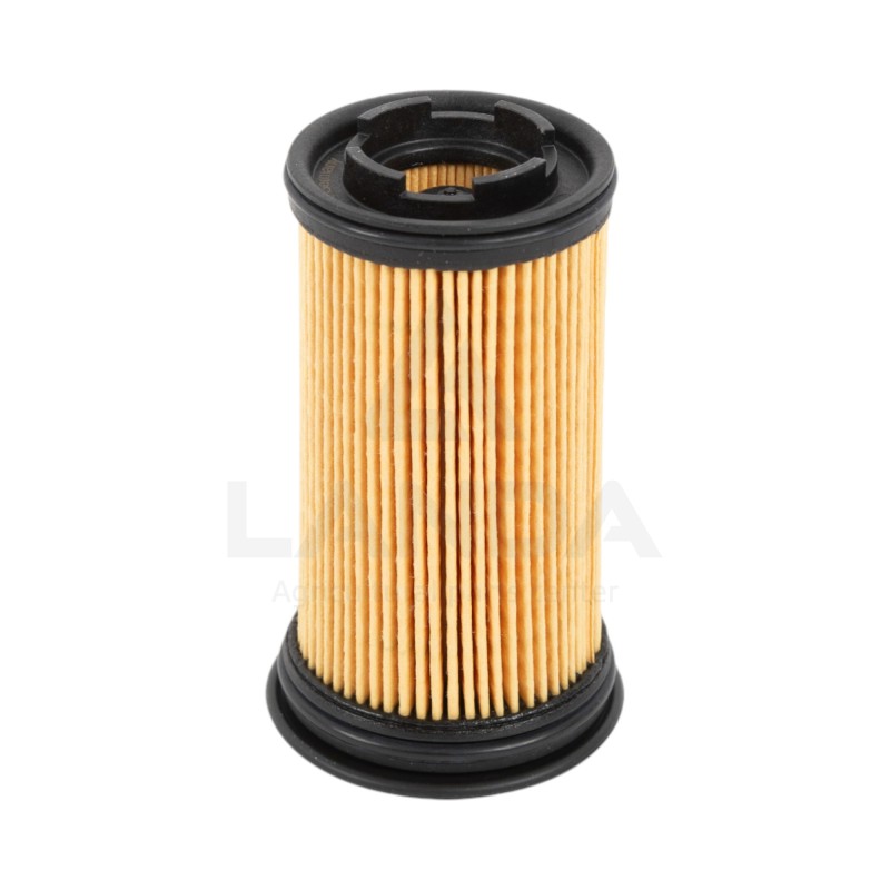 KIT FILTRO AdBlue ( Cartucho y Centreur )