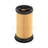 KIT FILTRO AdBlue ( Cartucho y Centreur )