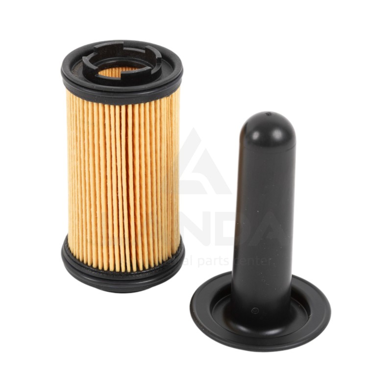 KIT FILTRO AdBlue ( Cartucho y Centreur )