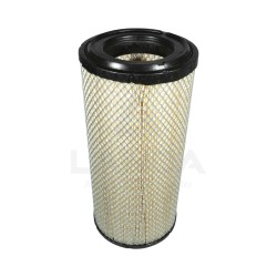 OUTER AIR FILTER