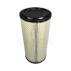 FILTRE A AIR EXTERIEUR