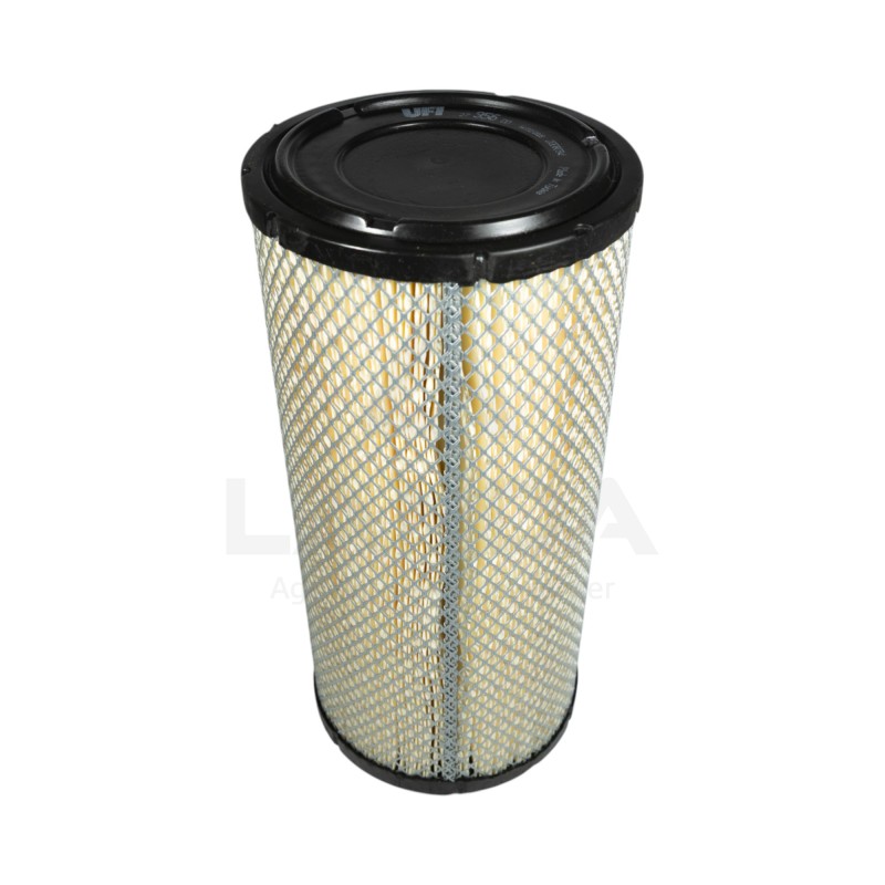 OUTER AIR FILTER
