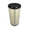 FILTRO AIRE EXTERIOR