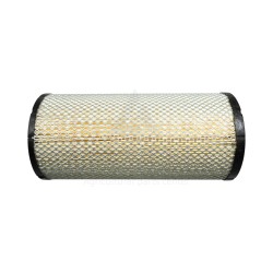 FILTRO AIRE EXTERIOR